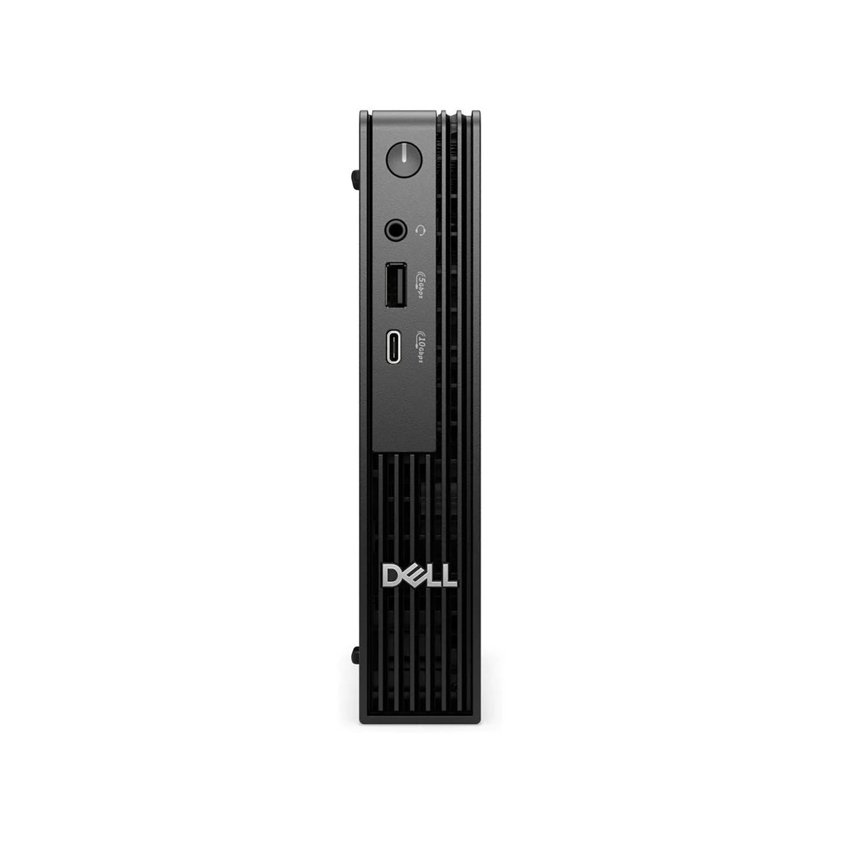 DELL PRO MICRO QCM1250 ULTRA 5 235T 16GB 512GB WIFI WIN 11 PRO 3Y PS