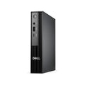 DELL PRO MICRO QCM1250 ULTRA 7 265T 16GB 512GB WIFI WIN 11 PRO 3Y PS