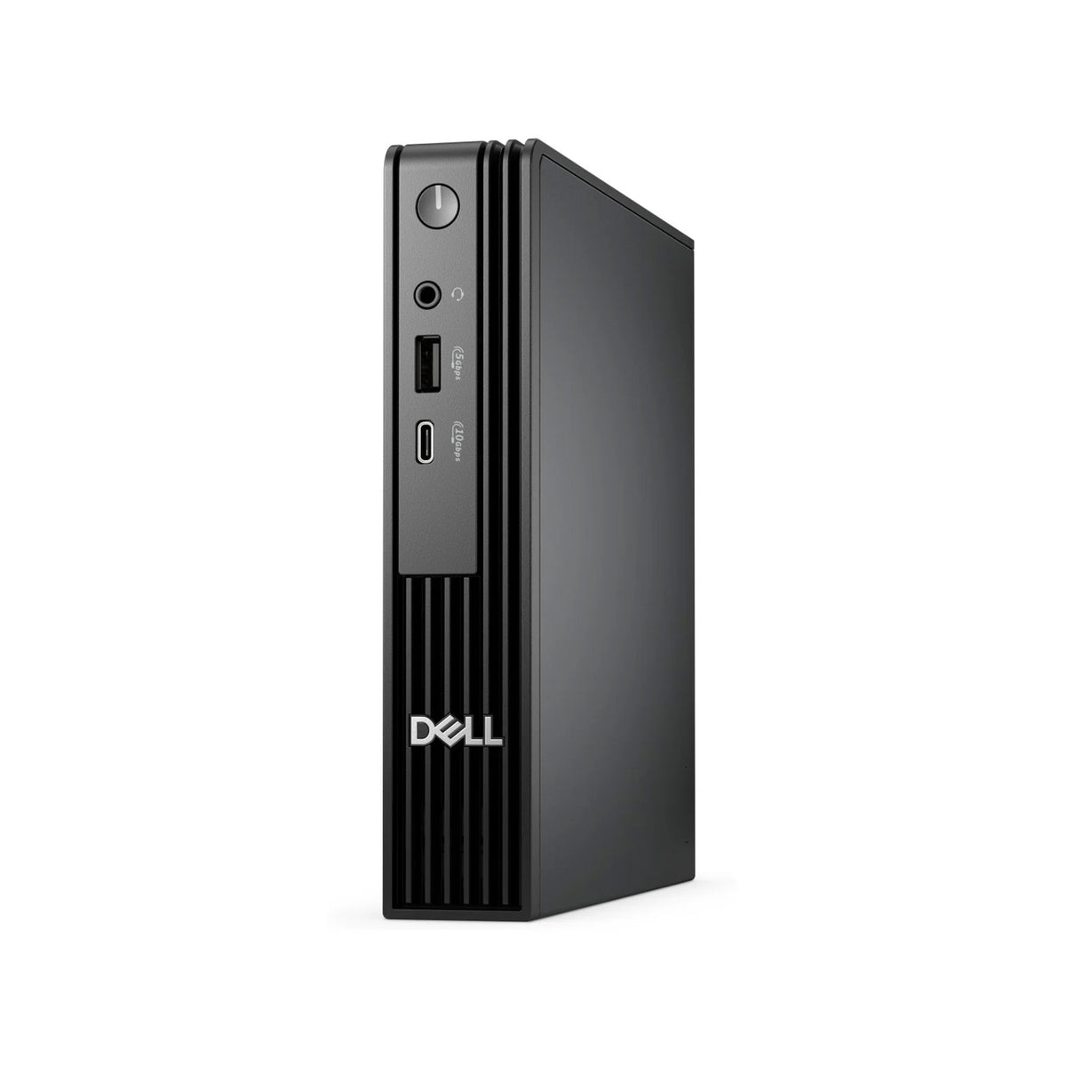 DELL PRO MICRO QCM1250 ULTRA 7 265T 16GB 512GB WIFI WIN 11 PRO 3Y PS