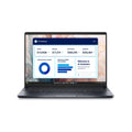 DELL PRO 14 PREMIUM PA14250 U7 266V 16GB 512GB 14" FHD W11PRO 3YR PRO SUPPORT VPRO