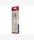 Artwell 6 Colours Ballpoint Pen, Pink