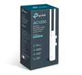 TP-Link AC1200 Wireless Outdoor Access Point