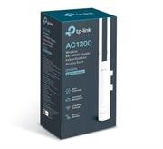TP-Link AC1200 Wireless Outdoor Access Point