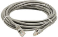 NetiX UTP Patch Cable - 20M - Grey