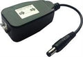 Securnix Power Balun, Male, Twin Pack
