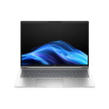 HP ProBook 4 G1iR C38L4AT Intel Core 5 Professional Laptop - Intel Core 5 120U (up to 5.0 GHz with Intel® Turbo Boost Technology, 12 MB L3 cache, 10 cores, 12 threads), Integrated, Intel Graphics, 16 GB DDR5-5600 MT/s, 512 GB PCIe NVMe SSD, 16 inch diagon