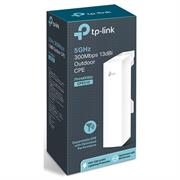 TP-Link CPE510 5GHz 300Mbps 13dBi Outdoor CPE