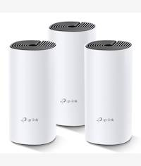 AC1200 Whole Home Mesh Wi-Fi System