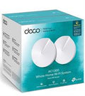 TP-Link DECO M5 2-Pack Home Mesh WiFi 5 System (2 Pack)