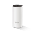 AC1200 Whole Home Mesh Wi-Fi Unit