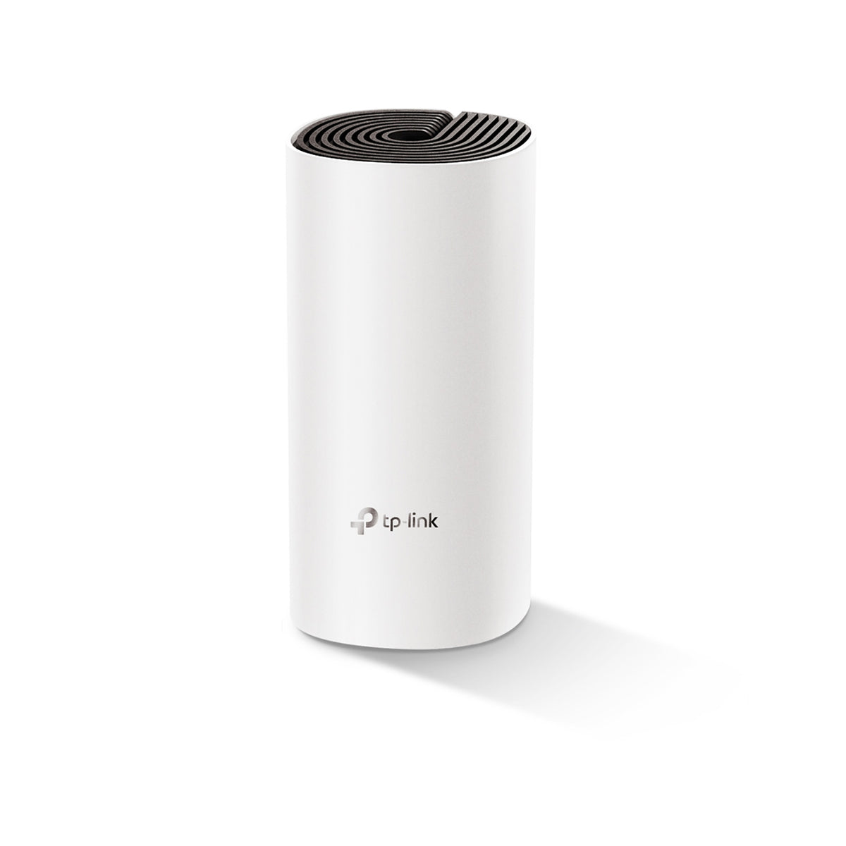 AC1200 Whole Home Mesh Wi-Fi Unit