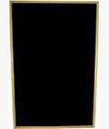 Brainware Kids Wide 48 x 25 cm Chalk Board
