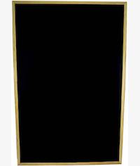 Brainware Kids Wide 48 x 25 cm Chalk Board