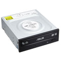 ASUS 24X DVD WRITER SATA - OEM