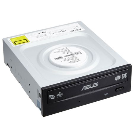 ASUS 24X DVD WRITER SATA - OEM