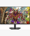 Dell 27 240Hz Monitor - SE2726HG