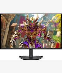 Dell 27 240Hz Monitor - SE2726HG