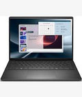 Dell Pro 14 Essential PV14255 Notebook PC – AMD Ryzen 7 250 Processor (16M Cache, 3.3 GHz, up to 5.10 GHz, 8 Cores), 16GB DDR5 5200MHz RAM (1 x 16GB RAM, 1 slot Free, 32GB Max), 512GB M.2 PCIe NVMe Solid State Drive, 14-inch Full HD+ 300nits WVA Anti-Glar