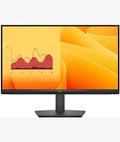 Dell Pro 22 Monitor - E2225HM, 54.48cm (21.45") DisplayPort HDMI VGA PROMO