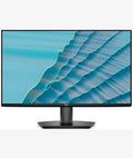 Dell 27 Monitor - SE2726H