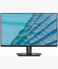 Dell 27 Monitor - SE2726H