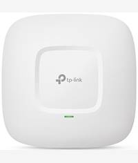 TP-Link EAP110 300Mbps Wireless N Ceiling Mount Access Point