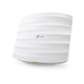 TP-Link EAP115 300Mbps Wireless N Ceiling Mount Access Point