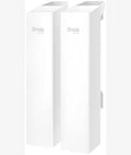 TP-Link AC867 Omada Long-Range Indoor/Outdoor Wireless Bridge