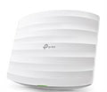 TP-Link EAP223 AC1350 Wireless MU-MIMO Gigabit Ceiling Mount Access Point