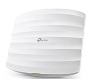 TP-Link EAP223 AC1350 Wireless MU-MIMO Gigabit Ceiling Mount Access Point