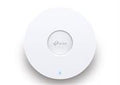 TP-Link EAP650 AX3000 Ceiling Mount WiFi 6 Access Point