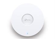 TP-Link EAP650 AX3000 Ceiling Mount WiFi 6 Access Point