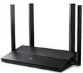 TP-Link EX141 AX1500 Dual Band Gigabit WiFi 6 Router