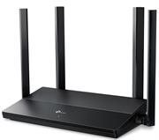 TP-Link EX141 AX1500 Dual Band Gigabit WiFi 6 Router