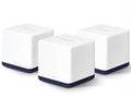 AC1900 Whole Home Mesh Wi-Fi System