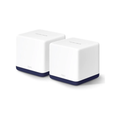 AC1900 Whole Home Mesh Wi-Fi System