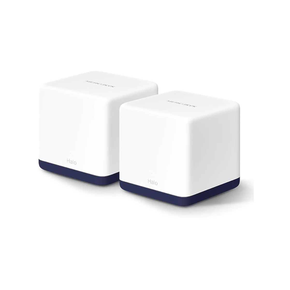 AC1900 Whole Home Mesh Wi-Fi System