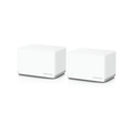 Mercusys Halo H70X AX1800 Whole Home Mesh WiFi 6 System (3 Pack)