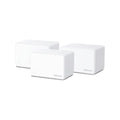 AX3000 Whole Home Mesh Wi-Fi 6 System