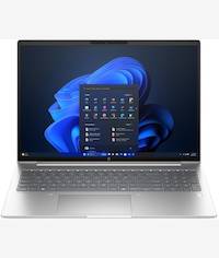 HP ProBook 4 G1iR 16 Notebook PC – Intel Core 7 150U Processor (12M Cache, 1.2 GHz, up to 5.40 GHz, 10 Cores), 16GB DDR5 5600MHz RAM (1 x 16GB, 1 slot free, 32GB Max), 512GB M.2 PCIe NVMe Solid State Drive, 16-inch WUXGA 300nits IPS Anti-Glare LED Display