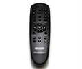 KGuard DVR Remote