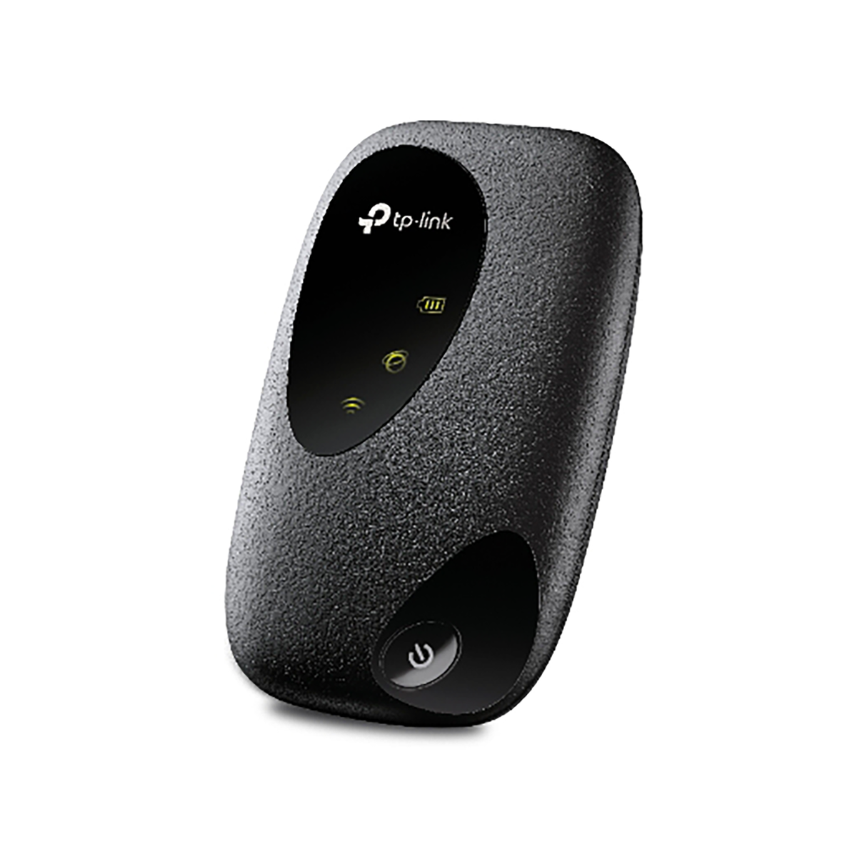 TP-Link TL-M7000 4G LTE Mobile Wireless Hotspot
