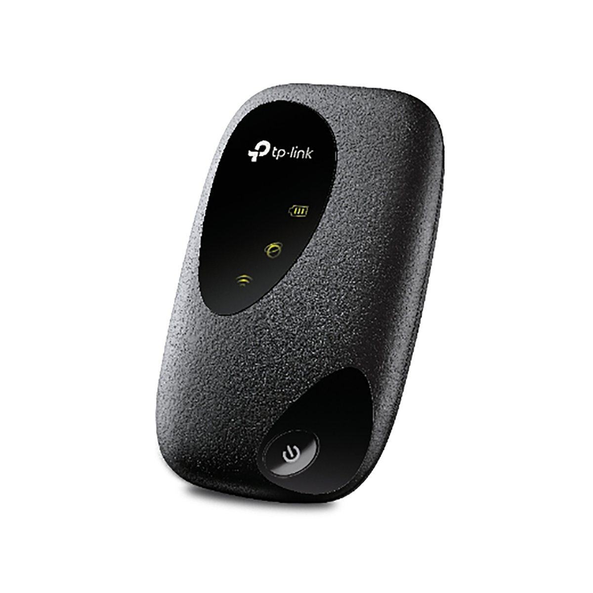 150Mbps 4G LTE Mobile Wi-Fi