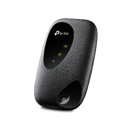 150Mbps 4G LTE Mobile Wi-Fi