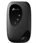 150Mbps 4G LTE Mobile Wi-Fi