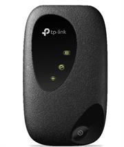 150Mbps 4G LTE Mobile Wi-Fi