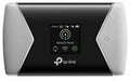 TP-Link M7450 300 Mbps LTE-Advanced Mobile WiFi Router