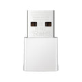 AC1300 Nano Wireless Dual Band USB Adapter