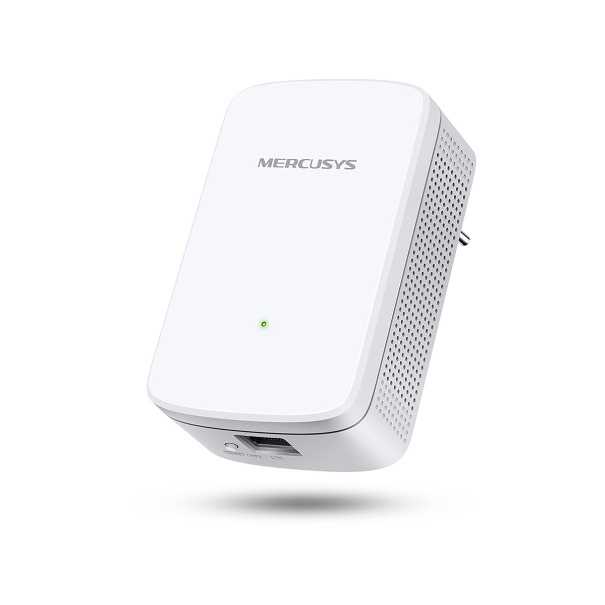 Mercusys N300 Wi-Fi Range Extender