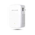 Mercusys ME20 AC750 Wi-Fi Range Extender